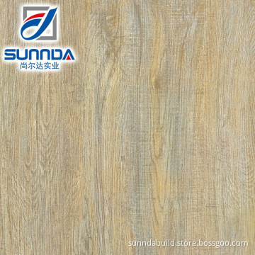 composite flooring,restaurant floor tiles,wood ceramic floor tiles